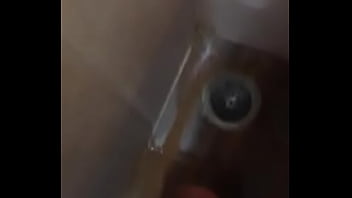 Cumshot, Cum, Creampie, Handjob, Indian, Cam - Cumshot - 2025 - Incredible - Experience - Video 3202154