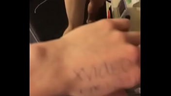 Verification Video - verification-video - Video 3487311