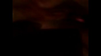 Señora Calenturienta