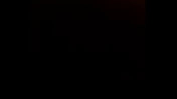 Amateur, Soloboy - Amateur - 2025 - Steamy - Show - Video 6280926