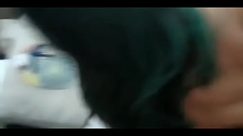 Hetero, Vergon, Nalgona, Mi-esposa, Mi-puta, Mi-esposa-bien-puta - Big_ass - 2025 - Incredible - Show - Video 3407728