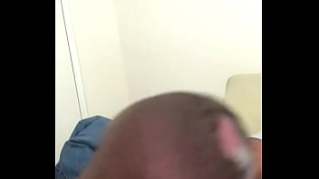 Verification Video - soloboy, verification-video - Video 3487349