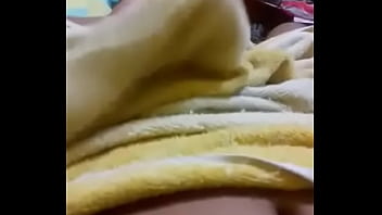 Ha Rafael Se Le Para Por Ti Bb Hablame A Mí Chat