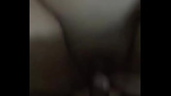 Gordinha Safada Dando A Buceta Pro Professor