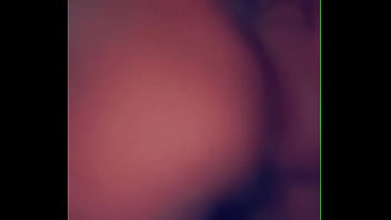 African Ebony Ass Twerking