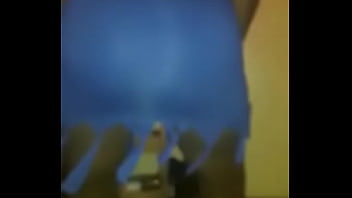 Ma Pute Se Danse Pour Moi