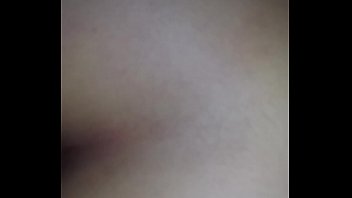 Esposa Golosa Con Dildo