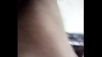 Vídeo De Verificación - verification-video - Video 3201861