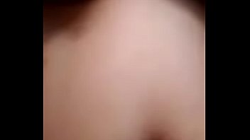 Verification Video - verification-video - Video 3201858