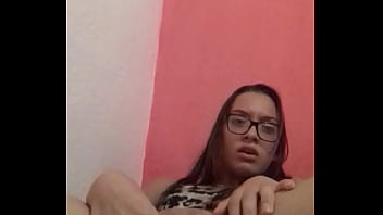 Dando Para Rímel