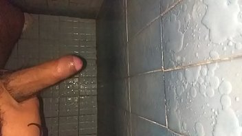 Esto Es Lo Que Pasa Cuando Pienso En Las Morritas De Guadalajara