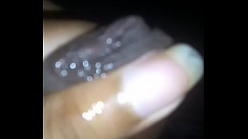 Gay, Goza, Punhenta - Gay - 2025 - Steamy - Show - Video 3369681