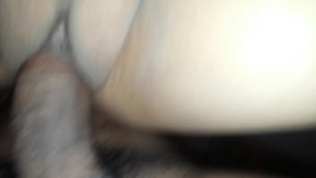 Mi mujer 2 - Sexy-cam