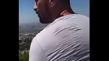 Ivy Lebelle The Curious Real Estate Agent