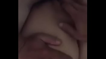 Fucking, Threesome - Unknown - 2025 - Steamy - Performance - Video 3486970