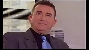 Secretária - Amado Batista