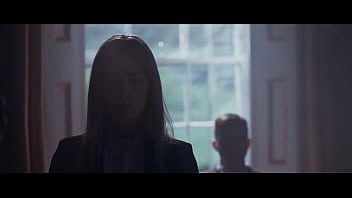 Feder feat. Alex Aiono - Lordly (Official Video)(1080P HD)