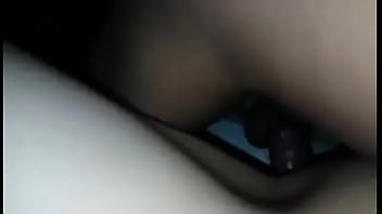 Cogiendo En El Hotel - exnovia, vacile - Video 3370504