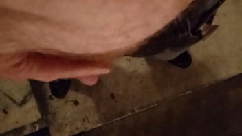 Pee, Outside, Soloboy, Little-dick - Pissing - 2025 - Incredible - Show - Video 3407507
