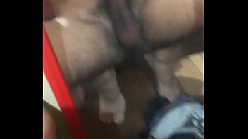 Mostrando Los Pelos