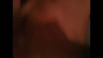 Cock, Shaved, Amateur, Young, Man, Dick, Soloboy - Shaved_pussy - 2025 - Wild - Session - Video 6366843