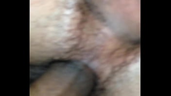 Gran Polla Penetrando