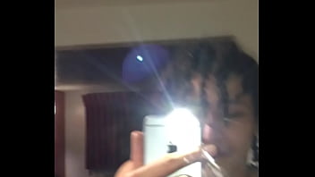 Yp N Mac Run Train On Thot