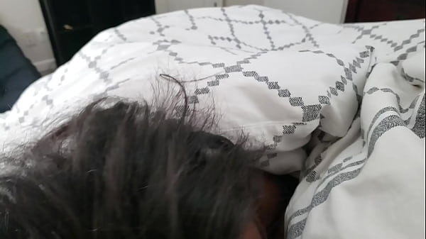 Bbw, Bbc - Bbw - 2025 - Amazing - Scene - Video 3374984