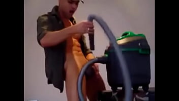 Cock, Jerk, Gay, Stud, Hunk - Gay - 2025 - Sexy - Scene - Video 3342717