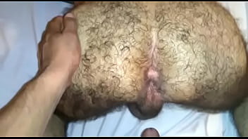 Mariomashot94 En Pose De Kamasutra2 Enseña Culo Velludo Y Frota Con Los Pies A Pasivo De Xvideos Que Se Exita Y Tiene Ereccciòn