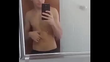 Gay, Soloboy, Garoto, Gay-amateur, Gay-sex, Gay-anal, Gay-porn - Gay - 2025 - Passionate - Performance - Video 3184218