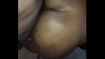 Sexy, Shemale, Big-dick - Shemale - 2025 - Sexy - Performance - Video 3456399