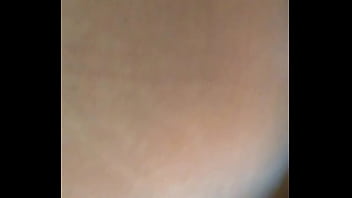 La Grabo A Escondidas