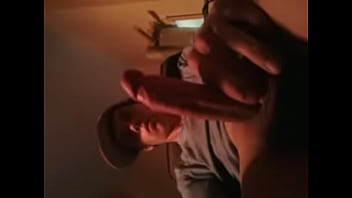 Shaved, Amateur, Young, Boy, Men, Soloboy - Shaved_pussy - 2025 - Hot - Scene - Video 6366709