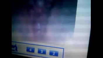 Española Se Desnuda Para Mi En Msn