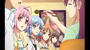 Cual es el name ??