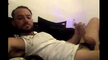 My Dick My Fingering My Hole