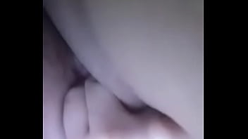 Female Sends S. To Boyfriend