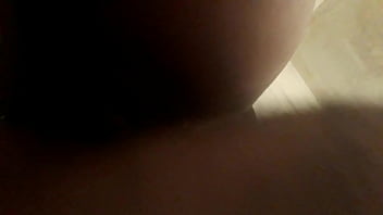 Uma Rolada Antes De Dormir Com Meu Gostoso