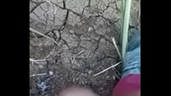 Anal, Cumshot, Cum, Teen, Big, Fuck, Big-ass, Indian, Erotic, Desi, Big-tits, Big-cock, Big-dick, Au - Indian - 2025 - Amazing - Scene - Video 3486738