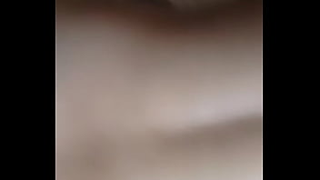 Sendo Puta Dando Gostoso