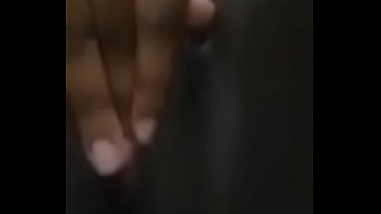 Old Mama Musterbating