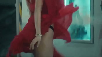 Calzones, Viento - Unknown - 2025 - Wild - Performance - Video 3407014