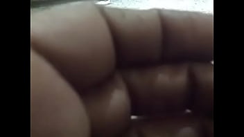 فيديو التحقق - Verification-video - ID3409567
