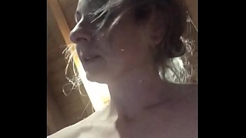 I Like To Masturbate And Make My Followers Enjoy