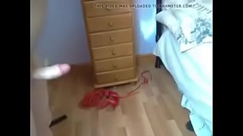 Sucking, Pussyfucking, Assfucking, Indian, Teenage, Big-cock, Lovers, 1st-year-indian-teen-girl - Blowjob - 2025 - Sexy - Performance - Video 3370143