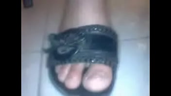 Feet Woman Maroc - woman, feet, maroc - Video 6587488