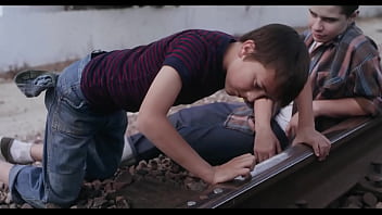 Avicii - Hey Brother(1080P HD)