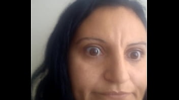 Vídeo De Verificación - verification-video - Video 3486728