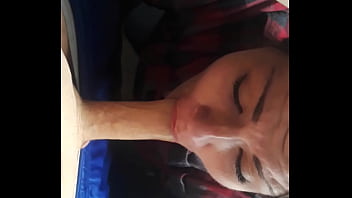 Bj, Gagging, Deepthroat, Bbw - Blowjob - 2025 - Intense - Performance - Video 3201226